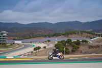 motorbikes;no-limits;october-2019;peter-wileman-photography;portimao;portugal;trackday-digital-images